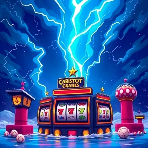 albaslot: Promo dan Bonus Terbaik untuk Para Gamer Indonesia