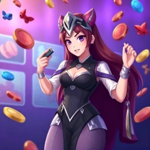 Menjelajahi Fitur Unggulan Situs Game albaslot