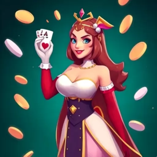 Menggali Fitur Menarik di Situs Game albaslot