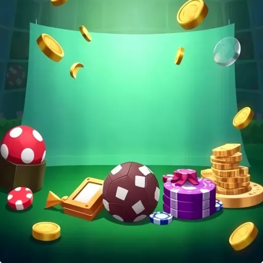 Mengulas Fitur Menarik di Situs Game albaslot