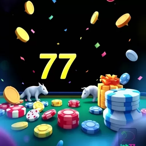Mengenal albaslot Sebagai Platform Game Online Terpercaya
